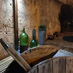 Casa D Amelia Holiday home Obidos