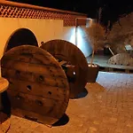 Casa D Amelia Holiday home