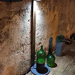 Casa D Amelia Holiday home Obidos