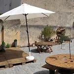 Casa D Amelia Obidos