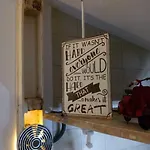Casa D Amelia * Обидуш