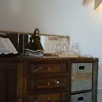 Casa D Amelia Дом отдыха