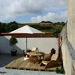 Casa D Amelia * Обидуш