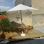 Дом отдыха Casa D Amelia