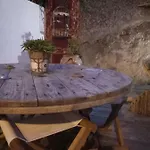 Casa D Amelia * Обидуш