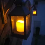 Casa D Amelia *