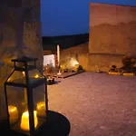 Casa D Amelia Дом отдыха