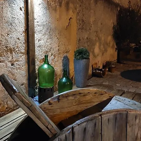 Casa D Amélia Сasa de vacaciones Óbidos