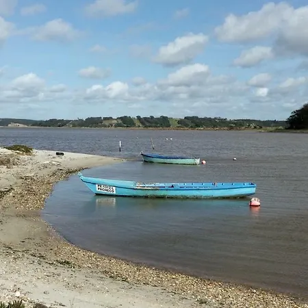 Tatil Evi Casa D Amelia