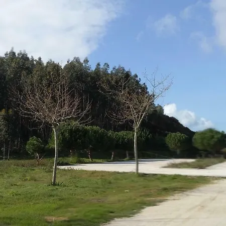 Casa D Amelia * Óbidos