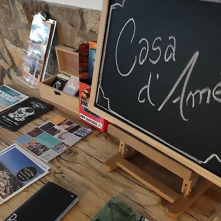 Tatil Evi Casa D Amelia Óbidos