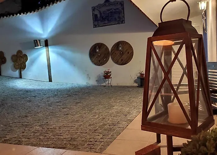 Casa D Amelia Дом отдыха