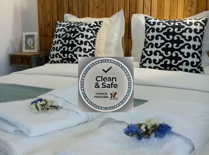 Casa D Amelia Дом отдыха *