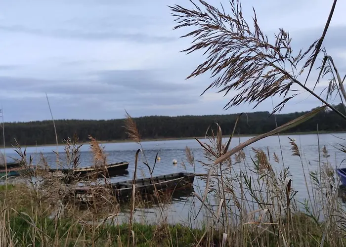 Casa D Amelia Дом отдыха *