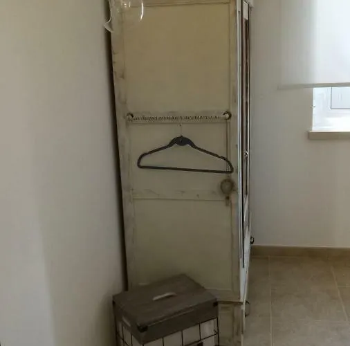 Дом отдыха Casa D Amelia *