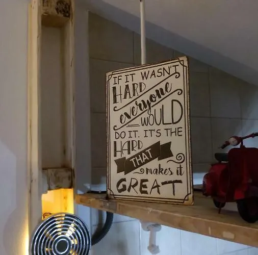 Casa D Amelia * Обидуш