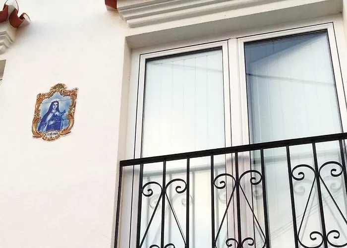 Дом отдыха Casa D Amelia