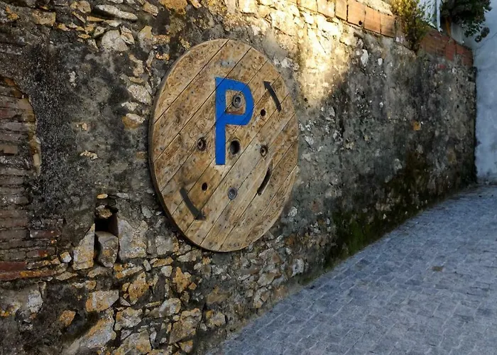 Casa D Amelia Дом отдыха *