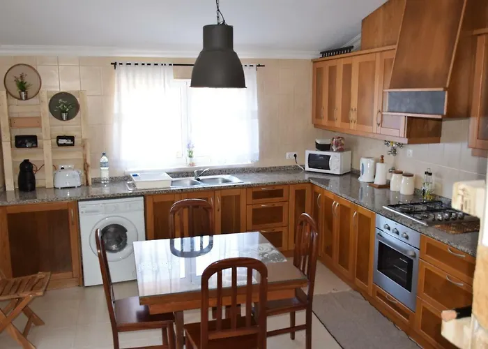 Casa D Amelia Обидуш