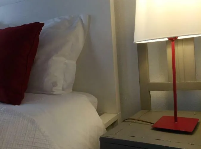 Casa D Amelia Дом отдыха *